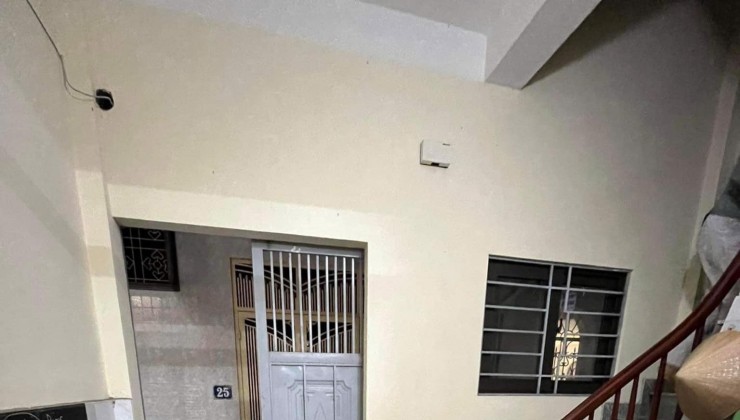 Cho thuê Ở NHÓM 4 NGƯỜI, HỘ GĐ nhà Nguyên căn ngõ Kim Hoa, 20m2 - 3 tầng - 2 ngủ - 8 triệu